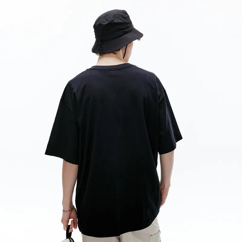 SWAMP AREA T Shirts Unisex-2