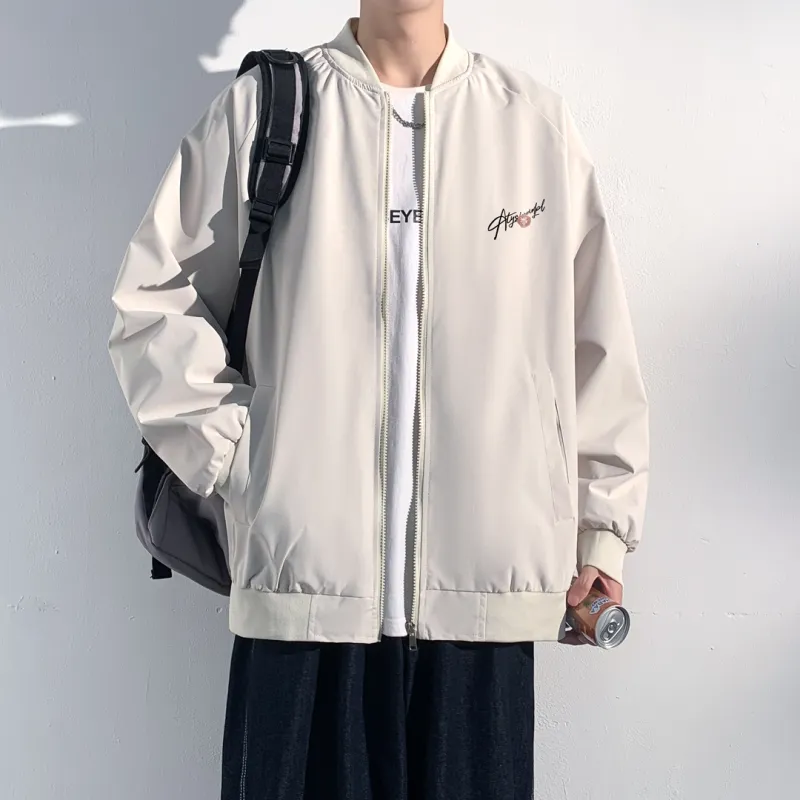 SWAMP AREA Jackets Coats Unisex-17