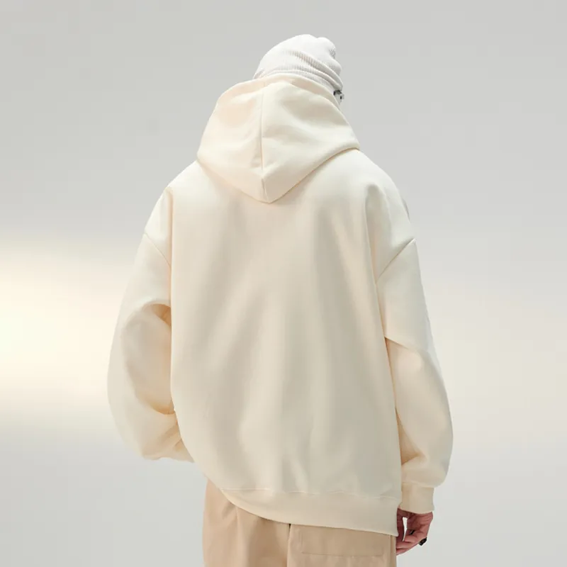 SWAMP AREA Sweatshirts Unisex-9