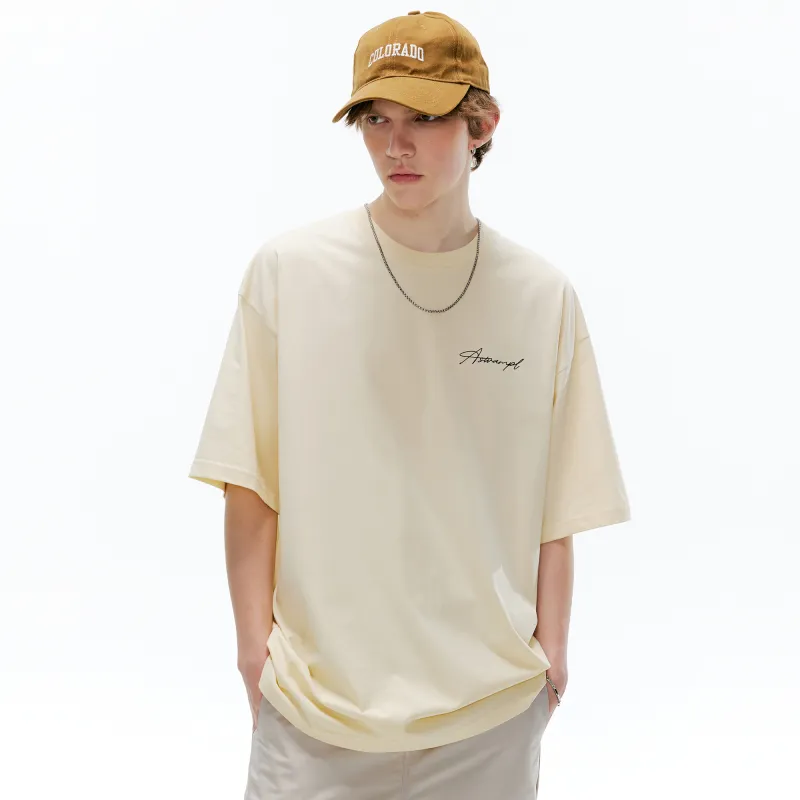 SWAMP AREA T Shirts Unisex-19