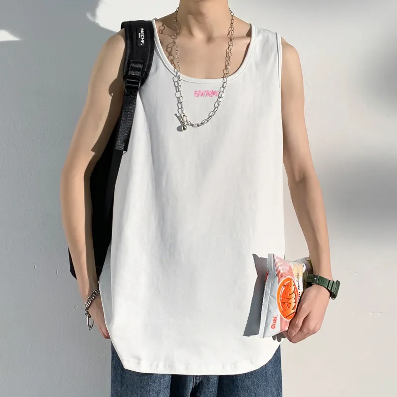 SWAMP AREA Tank Tops Unisex-2