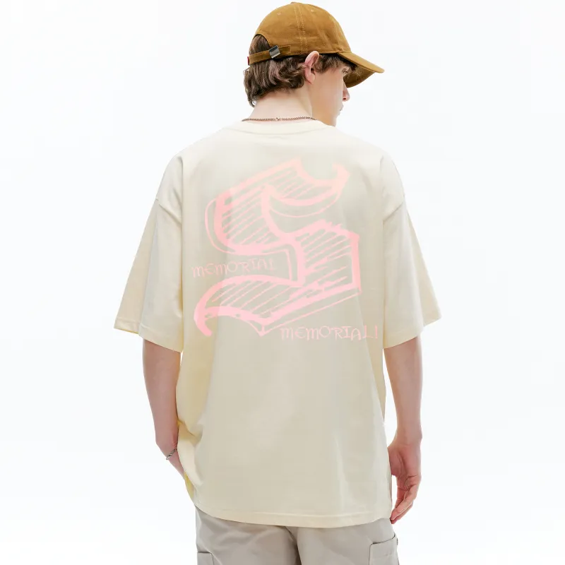 SWAMP AREA T Shirts Unisex-12