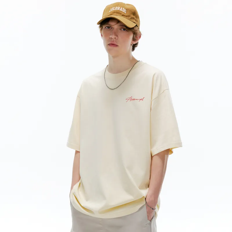 SWAMP AREA T Shirts Unisex-15