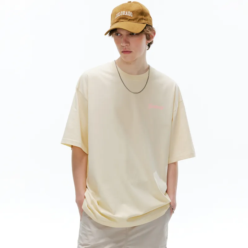 SWAMP AREA T Shirts Unisex-14