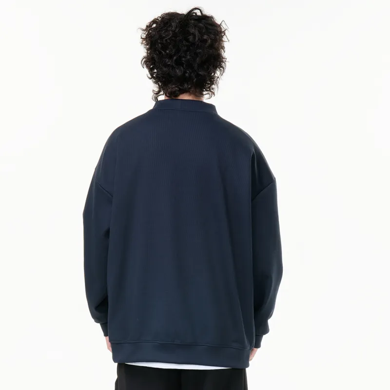 SWAMP AREA Knitwear Unisex-17