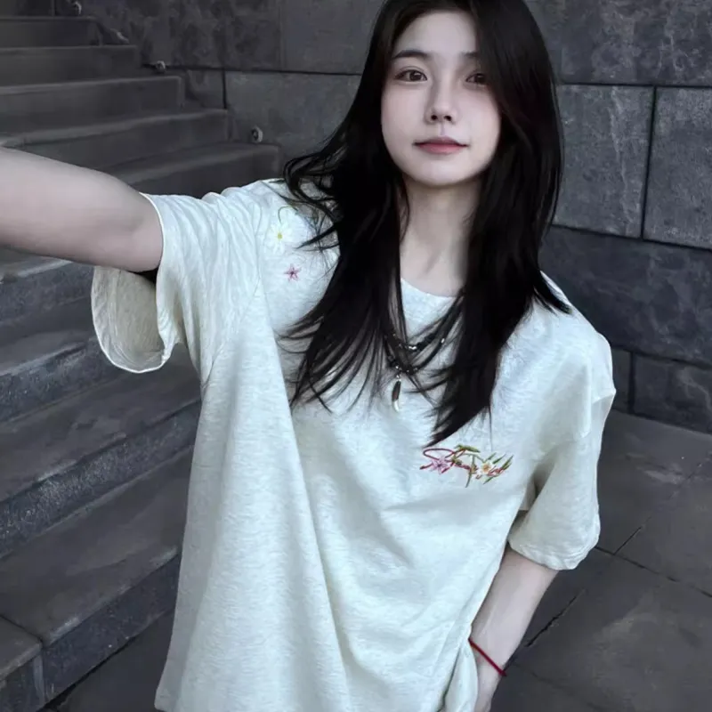 SWAMP AREA T Shirts Unisex-3