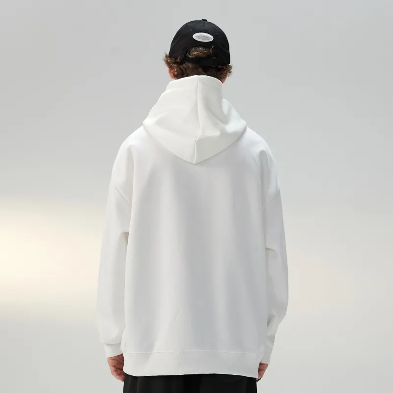 SWAMP AREA Sweatshirt Set Unisex-2