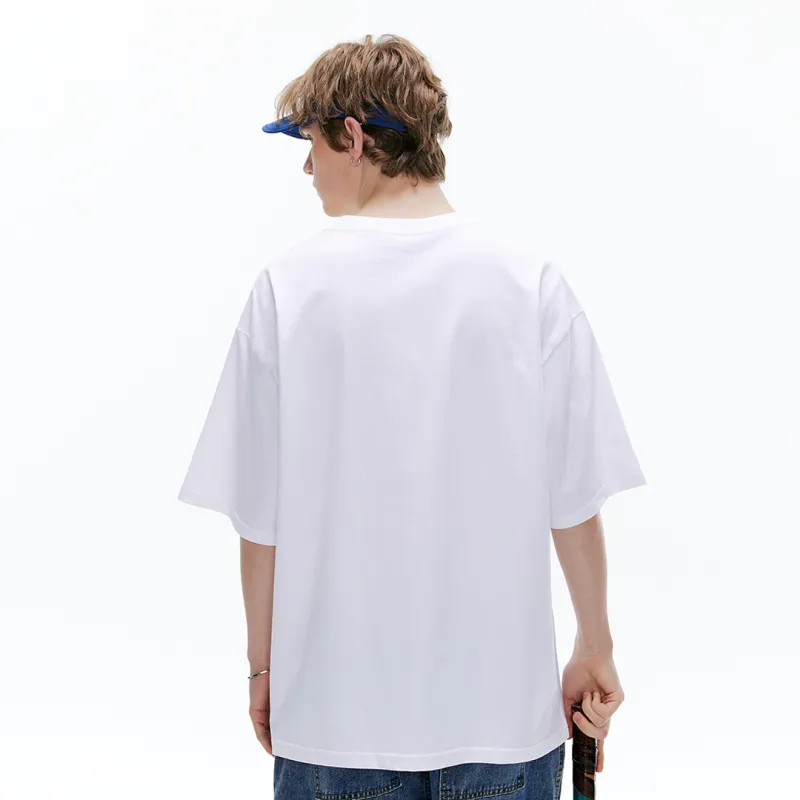 SWAMP AREA T Shirts Unisex-9