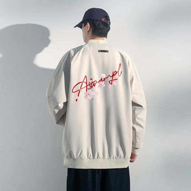 SWAMP AREA Jackets & Coats Unisex-15