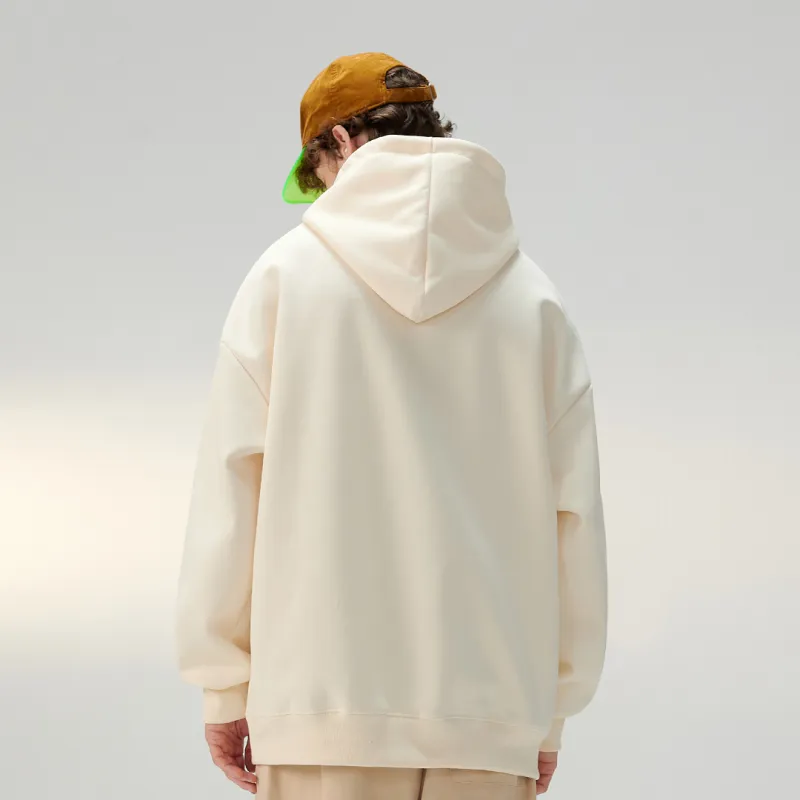 SWAMP AREA Sweatshirt Set Unisex-8