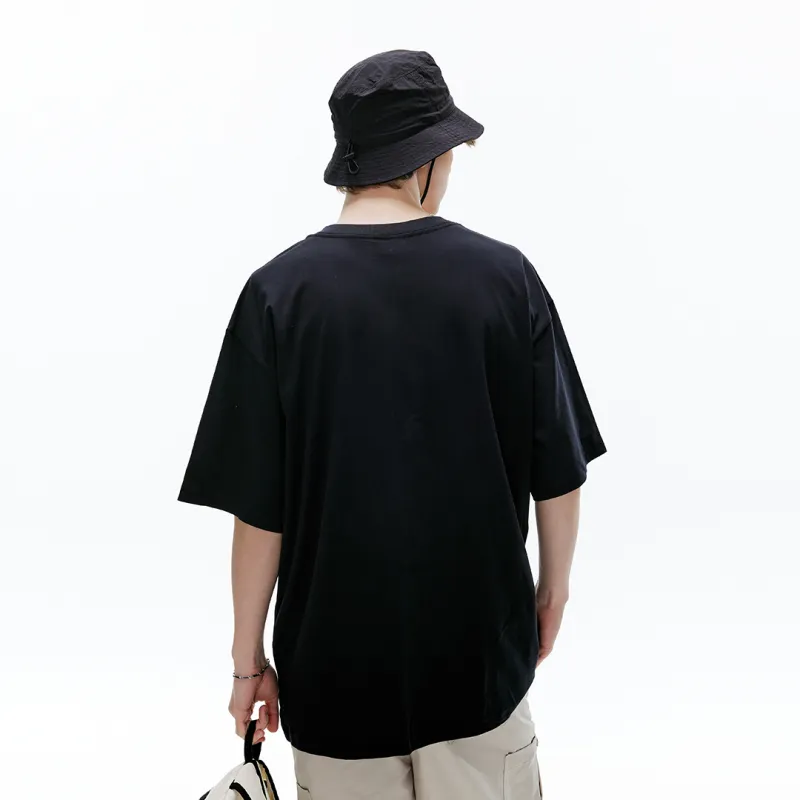 SWAMP AREA T Shirts Unisex-8
