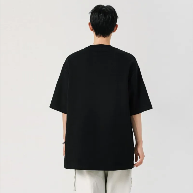 SWAMP AREA T Shirts Unisex-11