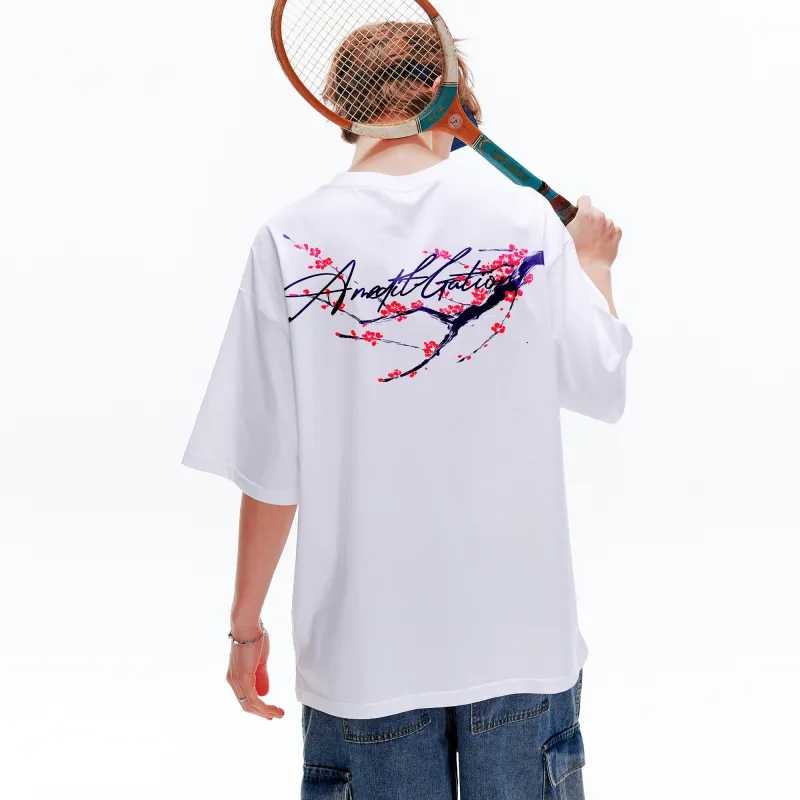 SWAMP AREA T Shirts Unisex-2
