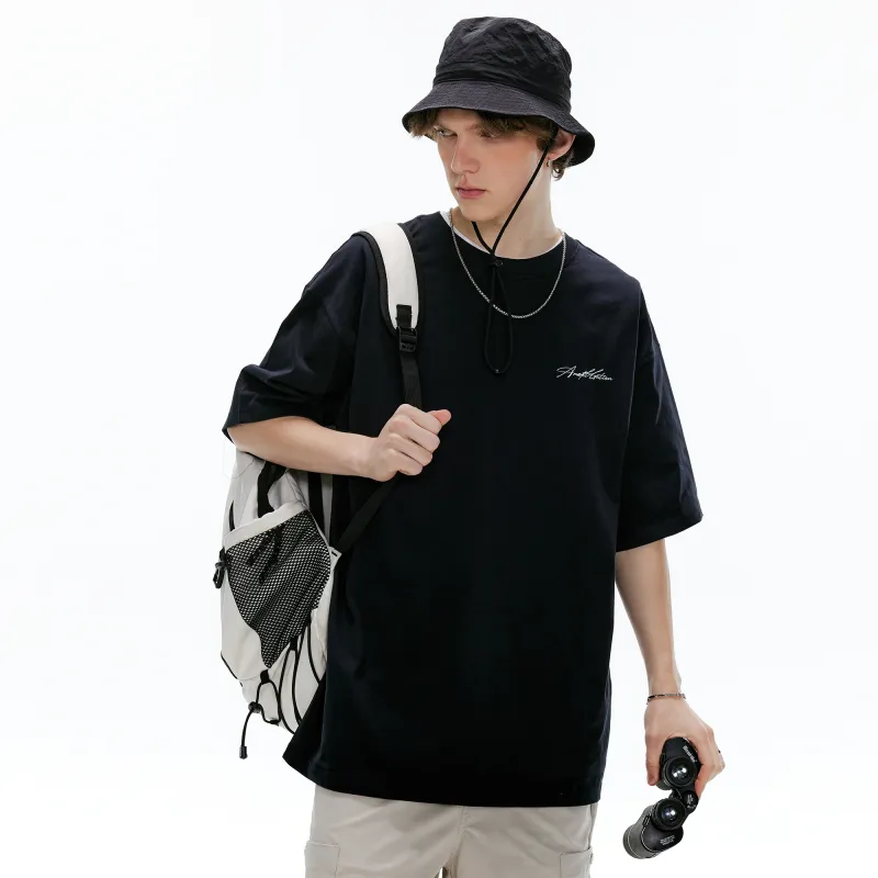 SWAMP AREA T Shirts Unisex-11