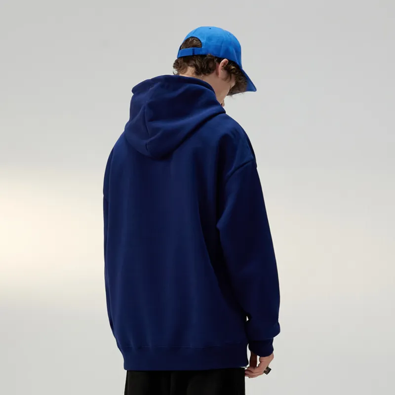 SWAMP AREA Sweatshirts Unisex-15