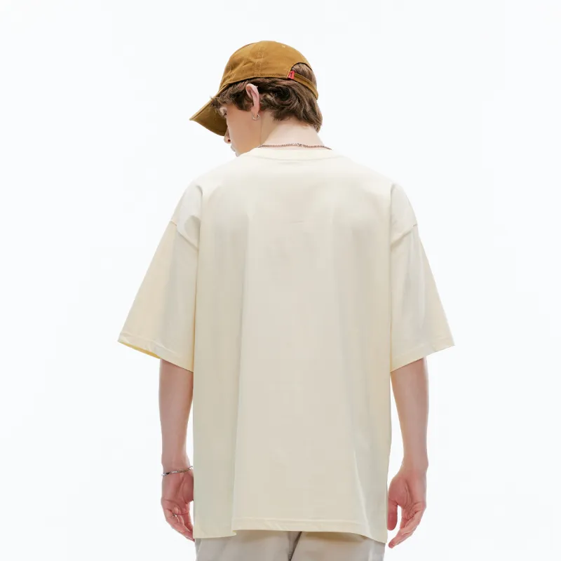 SWAMP AREA T Shirts Unisex-19