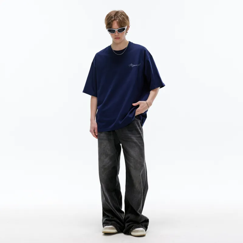 SWAMP AREA T Shirts Unisex-31