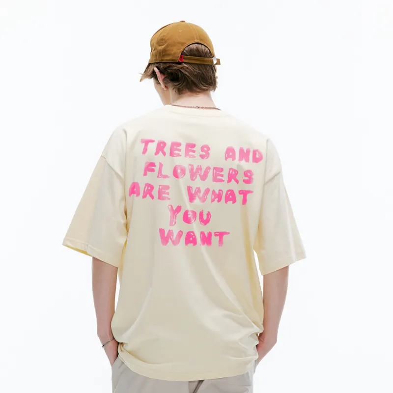 SWAMP AREA T Shirts Unisex-7