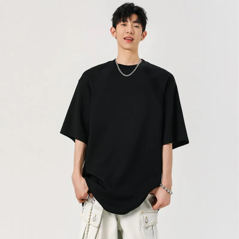 SWAMP AREA T Shirts Unisex-12