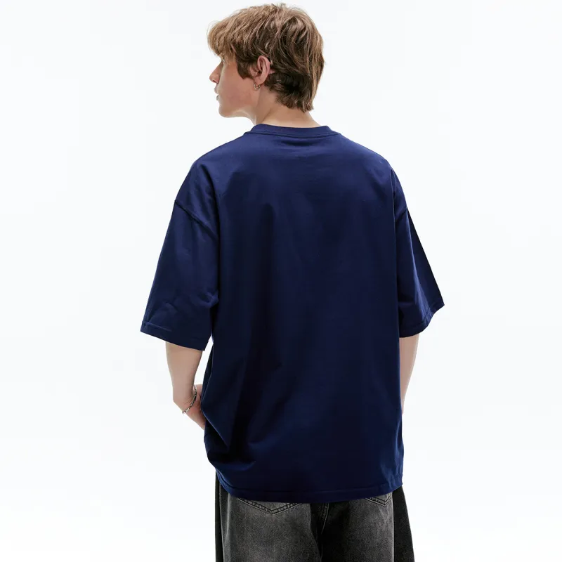 SWAMP AREA T Shirts Unisex-22