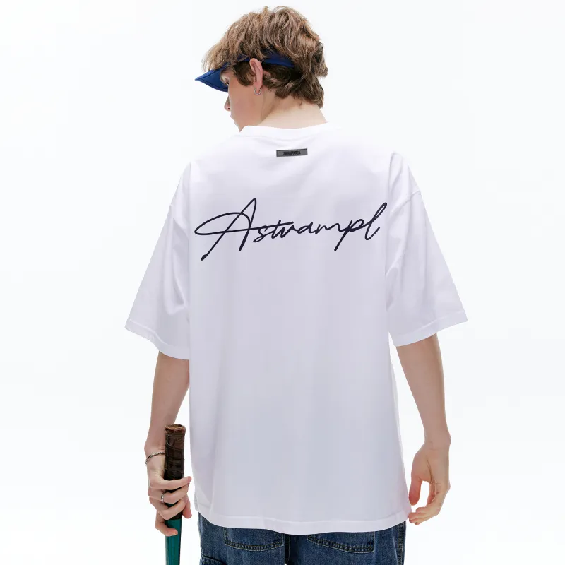 SWAMP AREA T Shirts Unisex-6