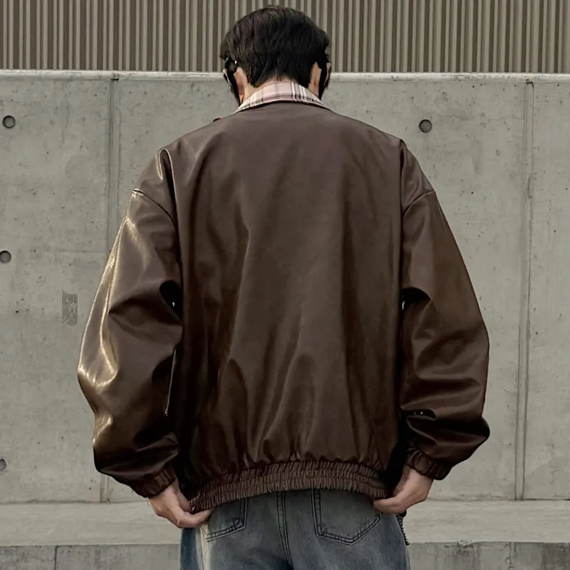 SWAMP AREA Jackets & Coats Unisex-13