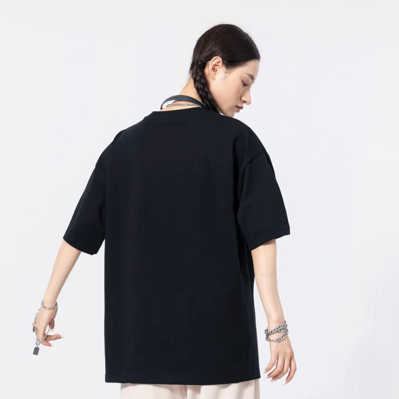 SWAMP AREA T Shirts Unisex-14