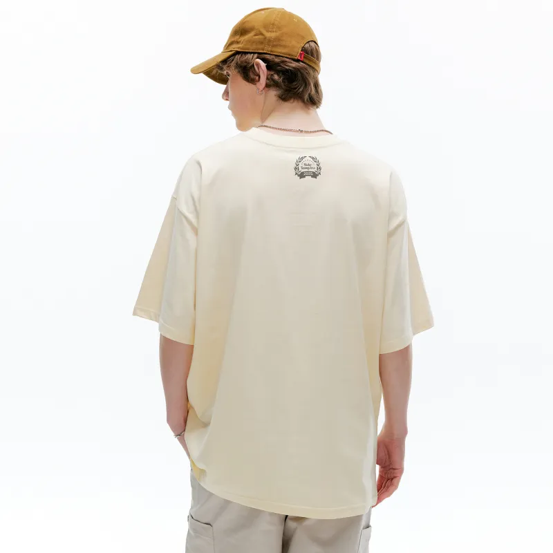 SWAMP AREA T Shirts Unisex-15