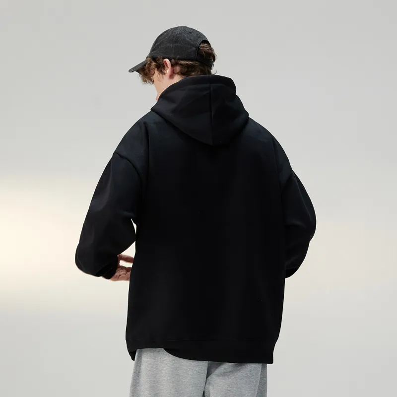 SWAMP AREA Sweatshirts Unisex-2