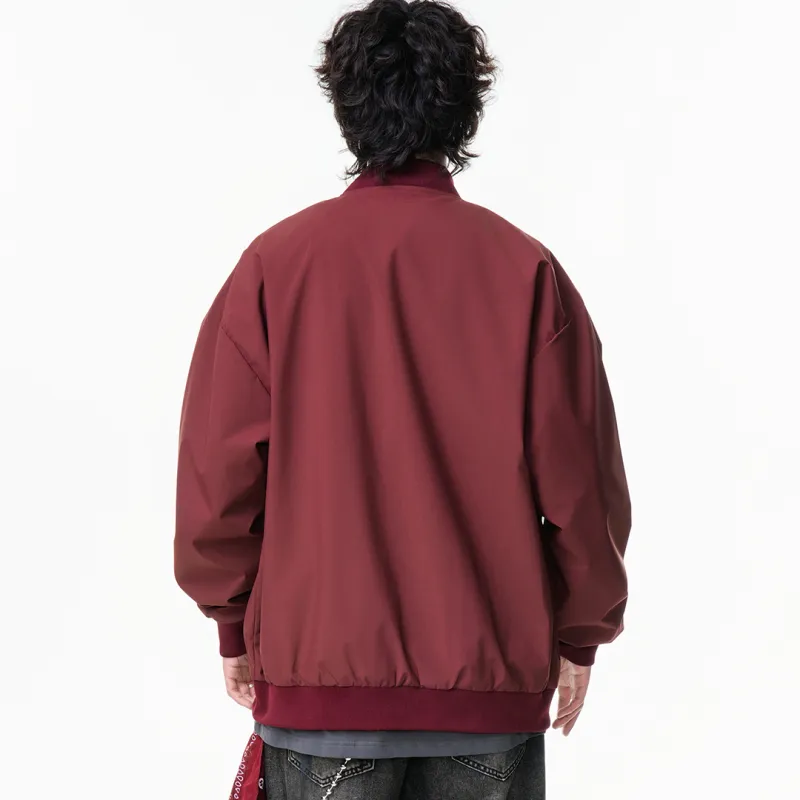 SWAMP AREA Jackets & Coats Unisex-9