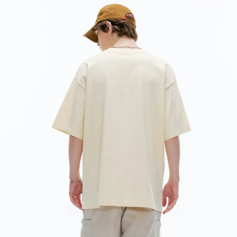 SWAMP AREA T Shirts Unisex-14