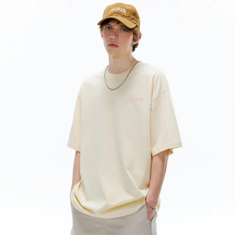 SWAMP AREA T Shirts Unisex-13