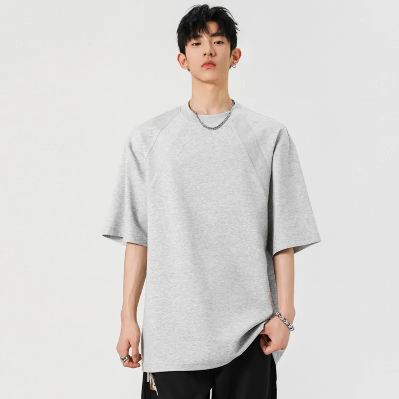 SWAMP AREA T Shirts Unisex-2