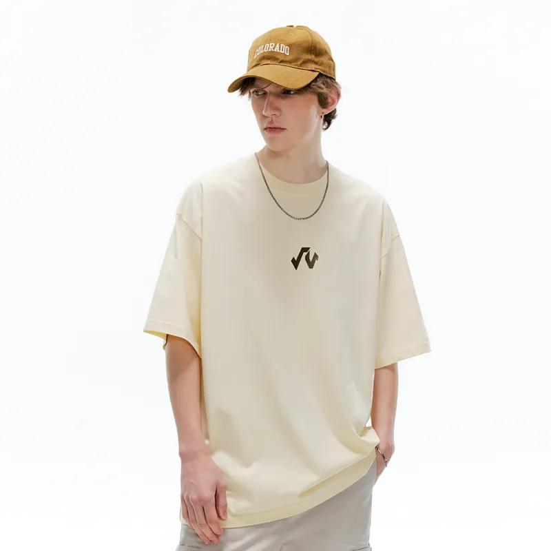 SWAMP AREA T Shirts Unisex-20