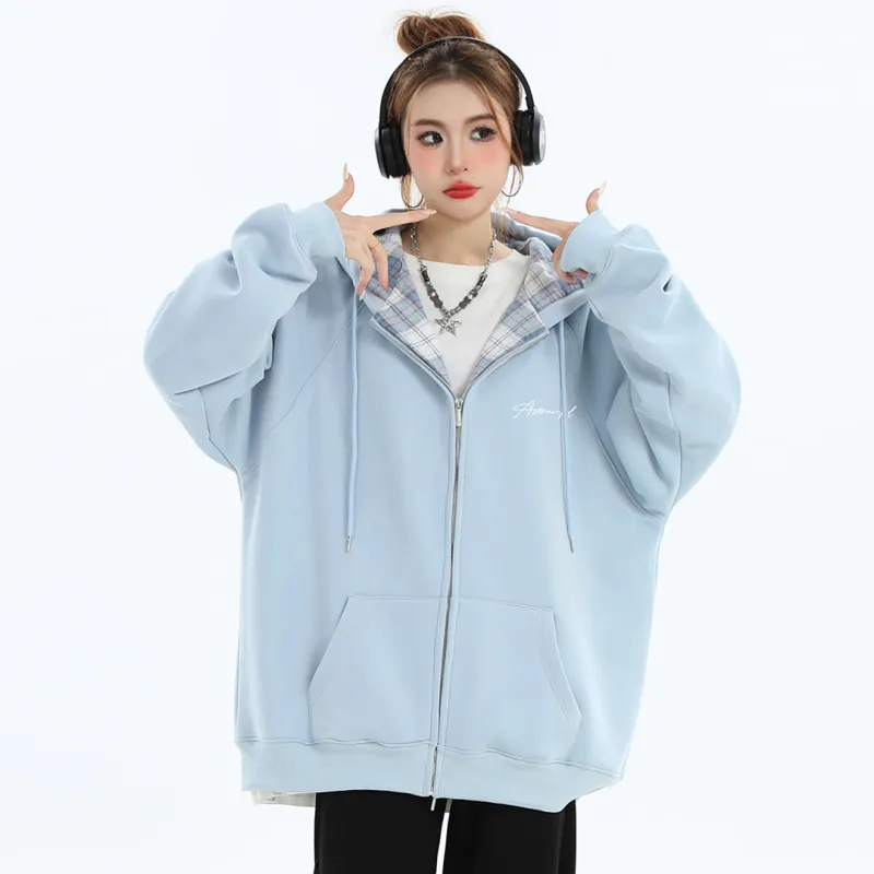 SWAMP AREA Sweatshirts Unisex-29