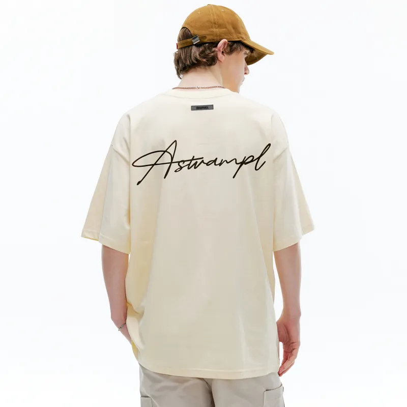 SWAMP AREA T Shirts Unisex-18