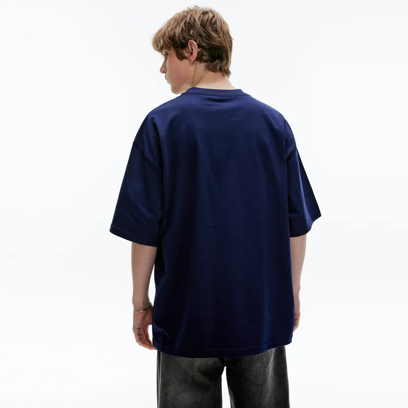 SWAMP AREA T Shirts Unisex-16