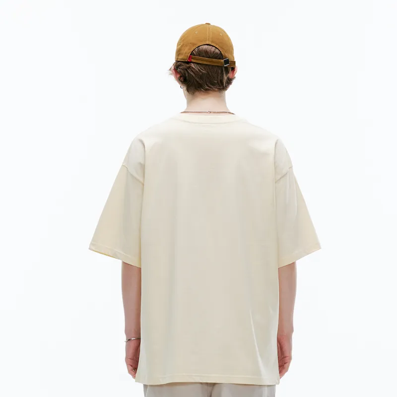 SWAMP AREA T Shirts Unisex-14