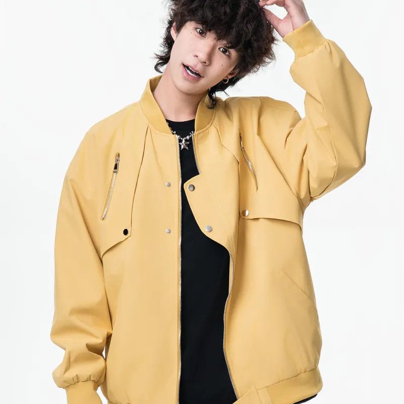 SWAMP AREA Jackets & Coats Unisex-18