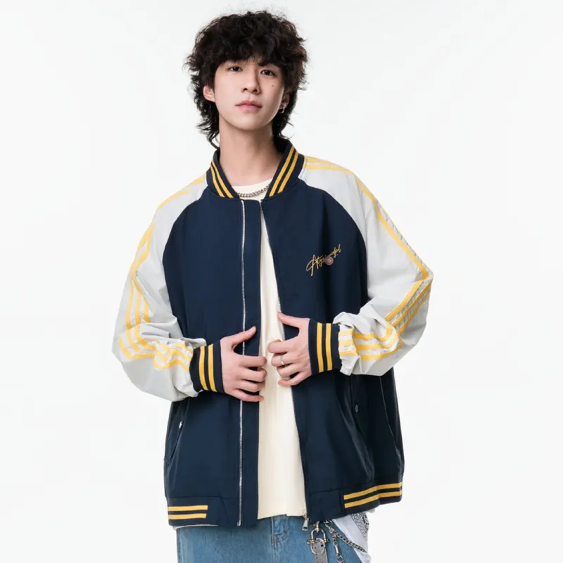SWAMP AREA Jackets Coats Unisex-13