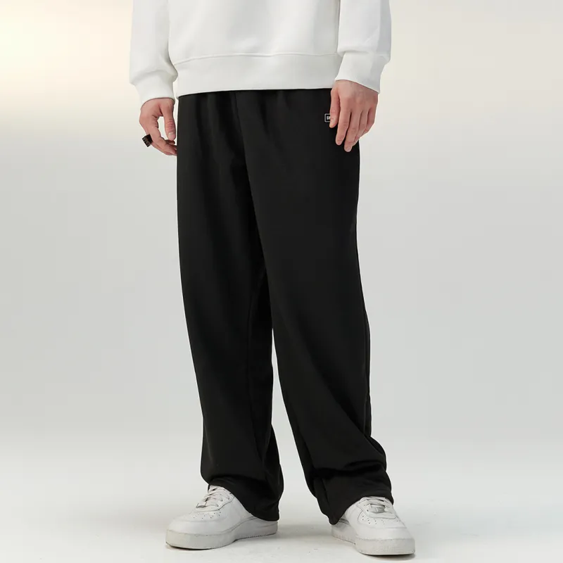 SWAMP AREA Casual Pants Unisex-10