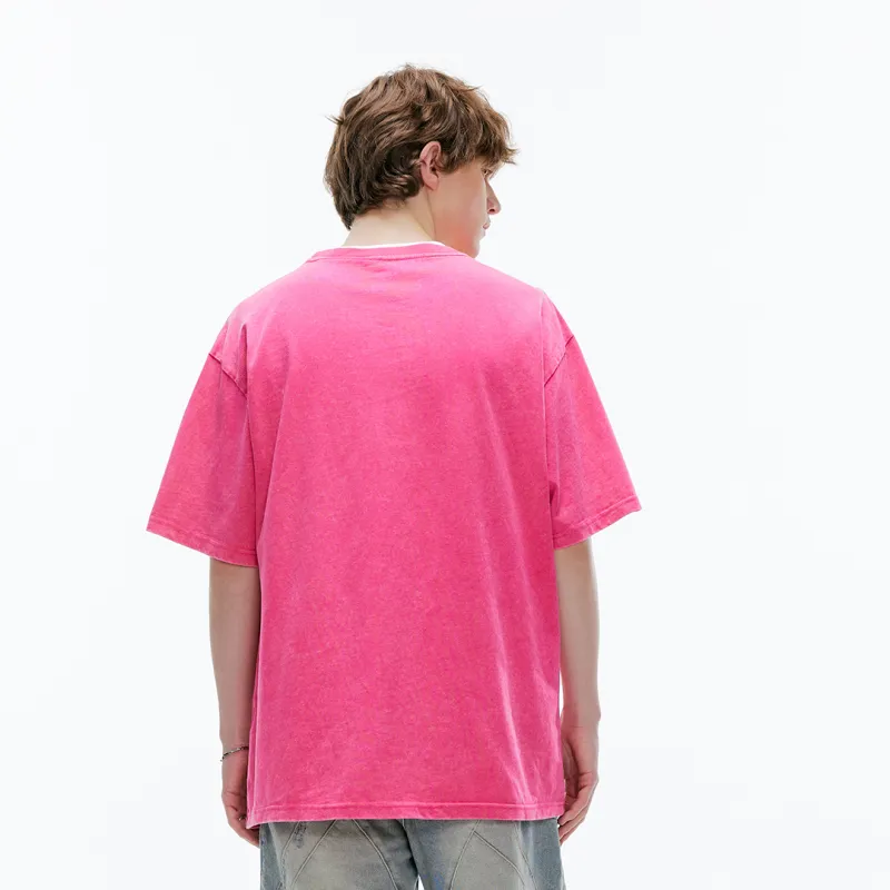 SWAMP AREA T Shirts Unisex-9