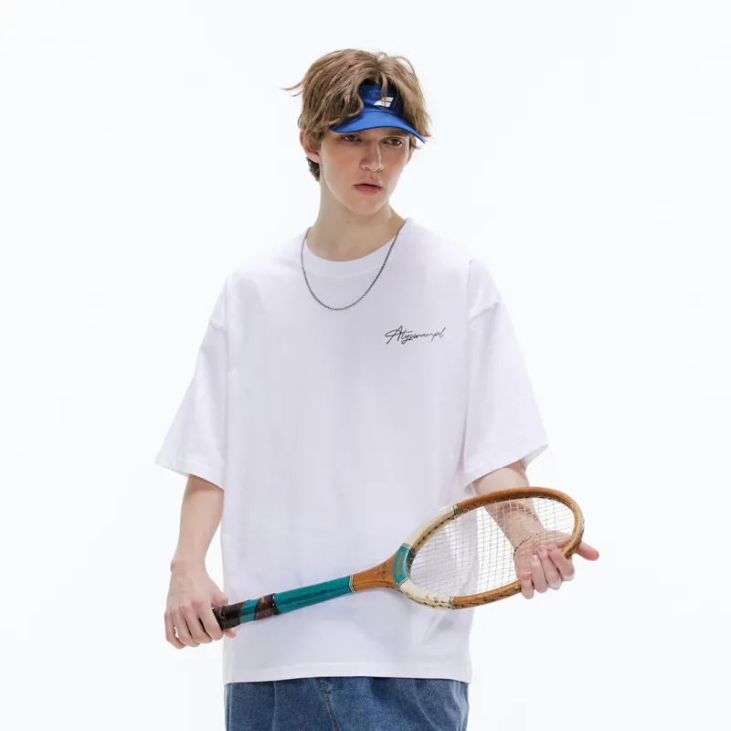 SWAMP AREA T Shirts Unisex-13