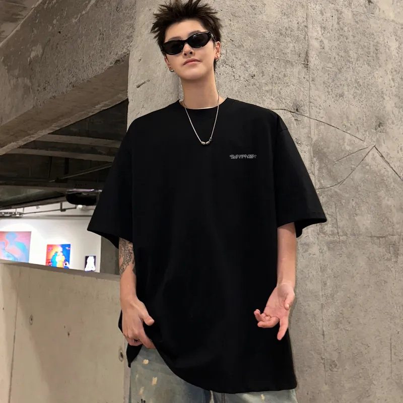 SWAMP AREA T Shirts Unisex-10
