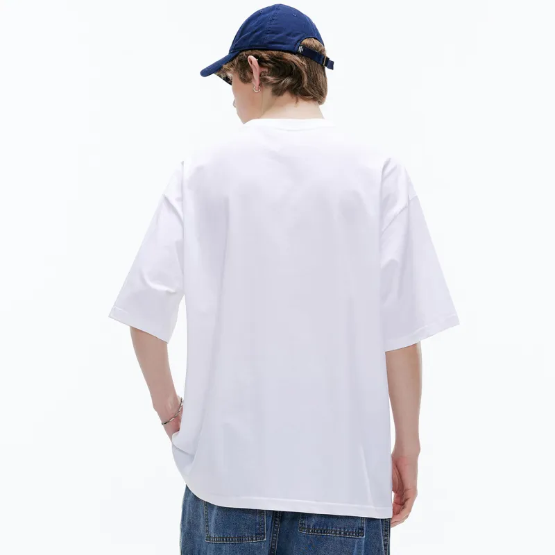 SWAMP AREA T Shirts Unisex-8