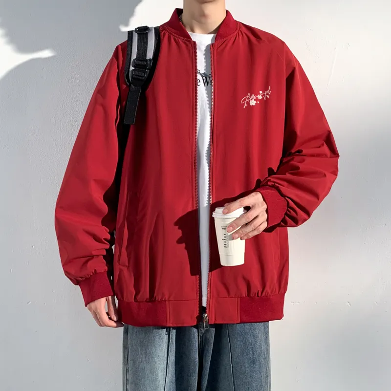 SWAMP AREA Jackets & Coats Unisex-12