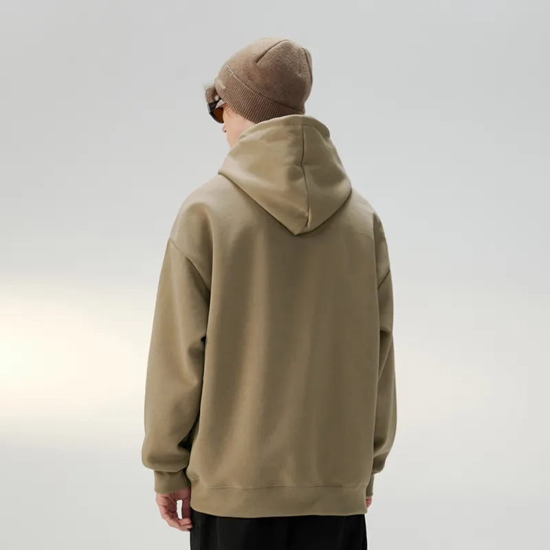SWAMP AREA Sweatshirts Unisex-12