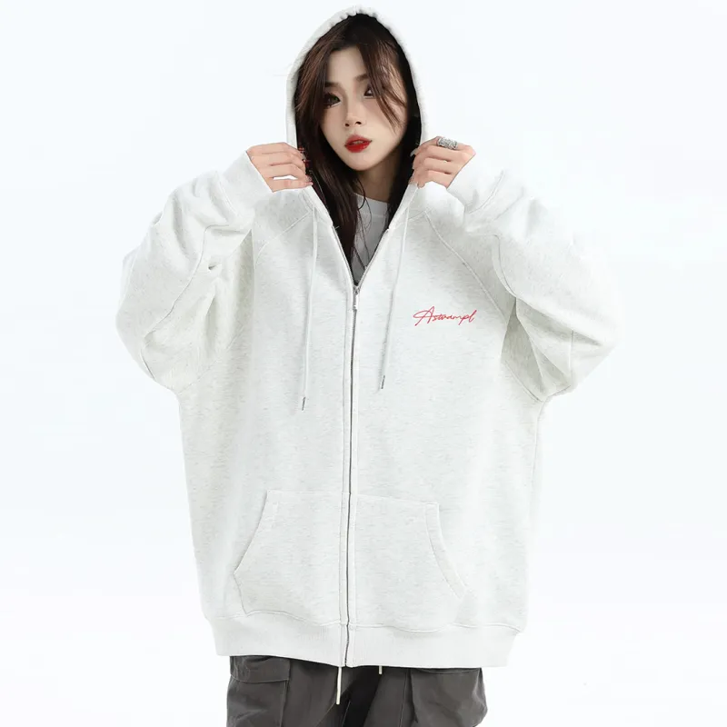 SWAMP AREA Sweatshirts Unisex-19