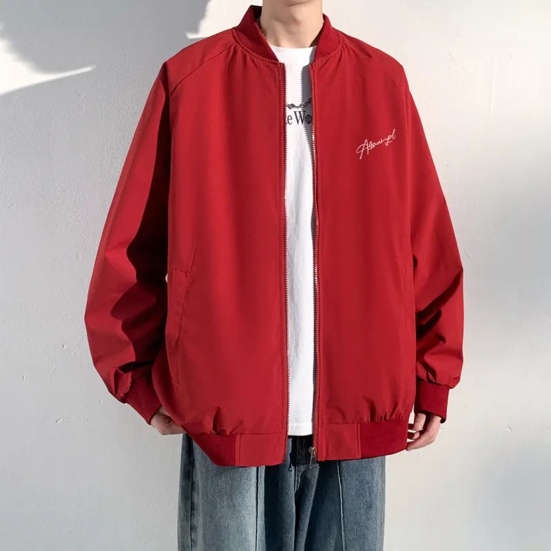 SWAMP AREA Jackets Coats Unisex-14
