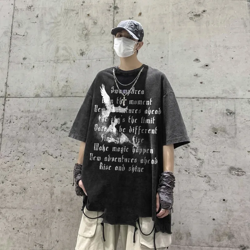SWAMP AREA T Shirts Unisex-2